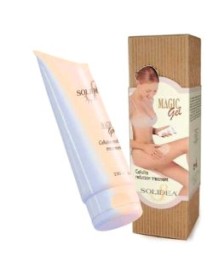 MAGIC GEL CELLUL REDUCT 250ML CA