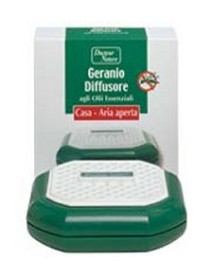 GERANIO DIFFUSORE OLI ESS 150M