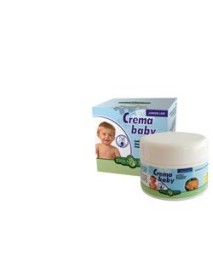 CREMA BABY POM 100ML