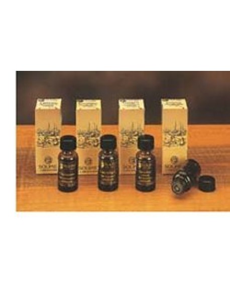 OLIO ESS ARANCIO DOLCE 10ML SOLI