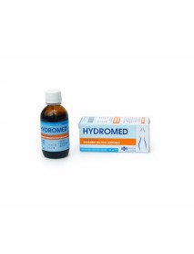 HYDROMED-FL 50ML