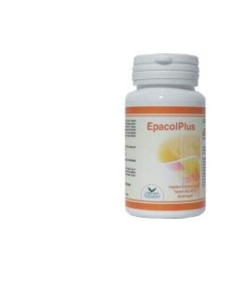 EPACOLPLUS 90CPS