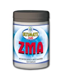 ZMA 90CPS 63G ULTIMATE