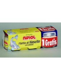 NIPIOL-OMONASELLO 80X3