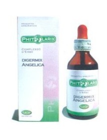 PHITOLARIX ANGELICA DIGERMIX 100