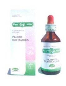 PHITOLARIX ECHINACEA FLUMIX 100M