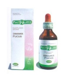 PHITOLARIX FUCUS DIMAMIX 100ML (