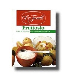 FARALLI FRUTTOSIO  1000G