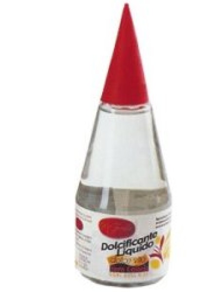 FARALLI DOLCIF LIQ 200ML