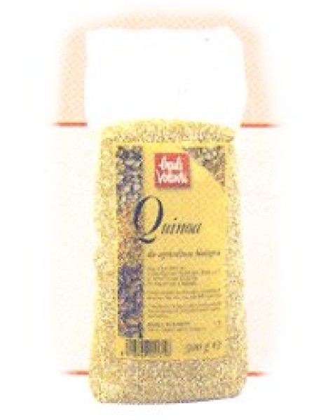 BAULE VOLANTE QUINOA 500G 