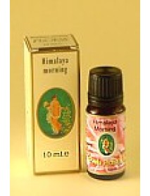 FLORA MISC PROF BIMBIO 10ML