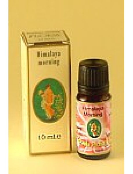 FLORA MISC PROF BIMBIO 10ML