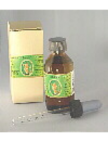 ALBERO TE OLIO ESS 100ML