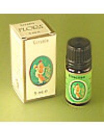 FLORA ANICE STELLATO OLIO ESSENZIALE BIO 5ML