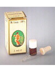 O.E. CAMPACA ASS 1ML (101137) FL