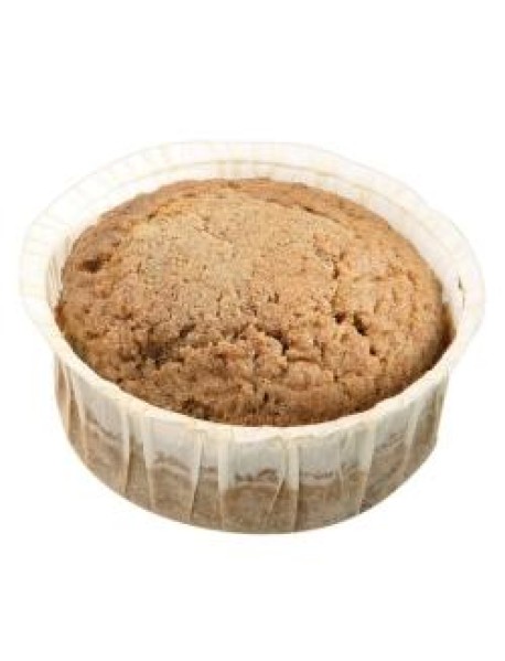 MUFFIN CACAO 50G FDL