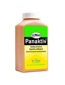 DRMETZ PANAKTIV 500ML