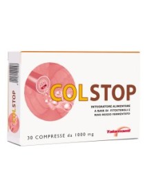 COLSTOP 30 CPR