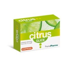 CITRUS YNKHAS 60TAV