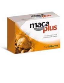 MACA PLUS YNKHAS 60TAV