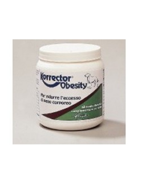 KORRECTOR-OBESITY CANE 450 G