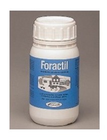 FORACTIL-250 ML VET