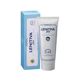 POMATA LENIT SCOTTATURE100ML