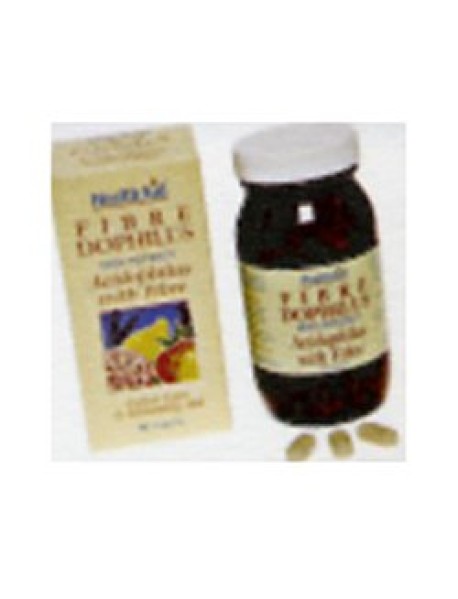 FIBRE DOPHILUS 90TAV HEALTH