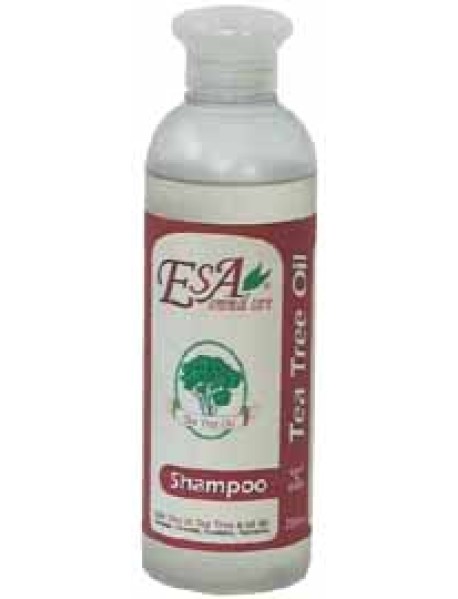 SHAMPOO CANI GATTI 250ML VET