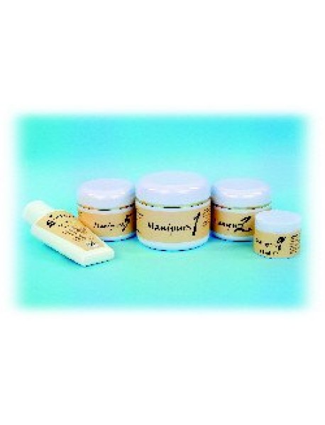 MANIPURA 11 ANTIBAT 50ML FLAC