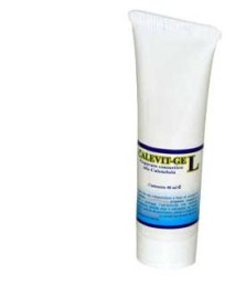 CALEVIT GEL 40ML