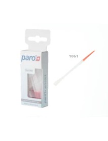 PARO 71061 BRUSH STICKS