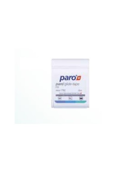 PARO 71762 GLID TAP FIL INTE