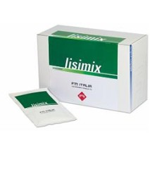 LISIMIX OS 30X30G