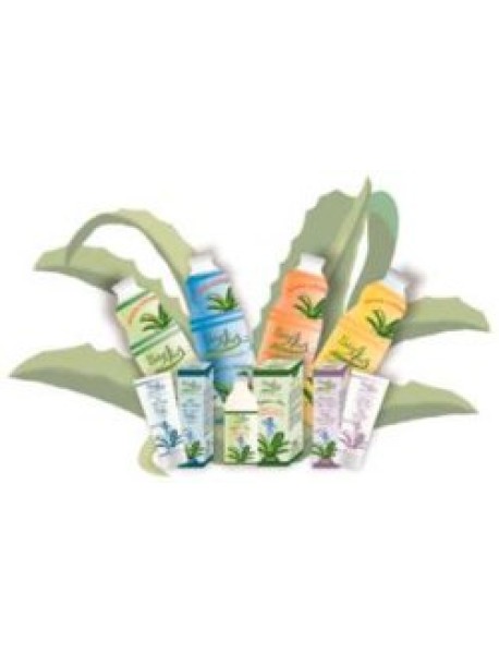 DEPUR ALOE 500ML