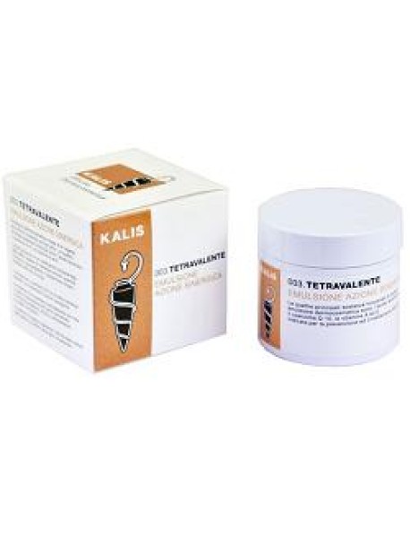 LABO24 CREMA ANTIAGE TETRAVALE