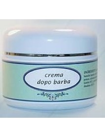 LABO24 CREMA ENERG DOPOBARBA