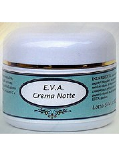 EVA CR NOTTE 50ML KALIS