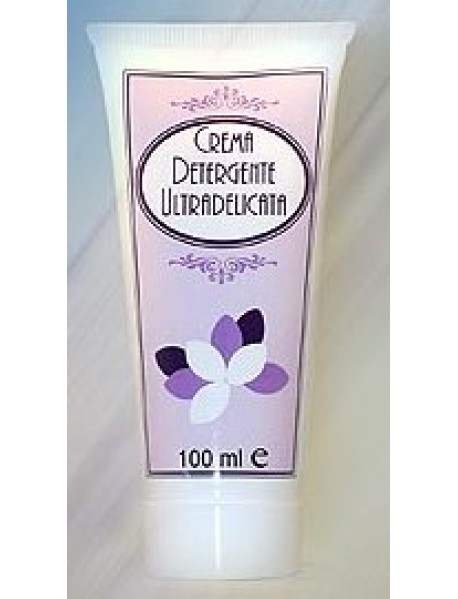 CREMA DETERG ULTRADEL 100ML KALI