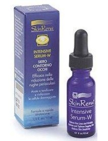 INTENSIVE SERUM W EMULS 15ML