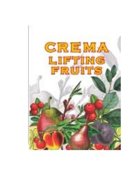 BIOLEAVES CREMA LIFTING FRUIT AN