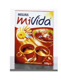 MISURA MIVIDA DOLC 300G