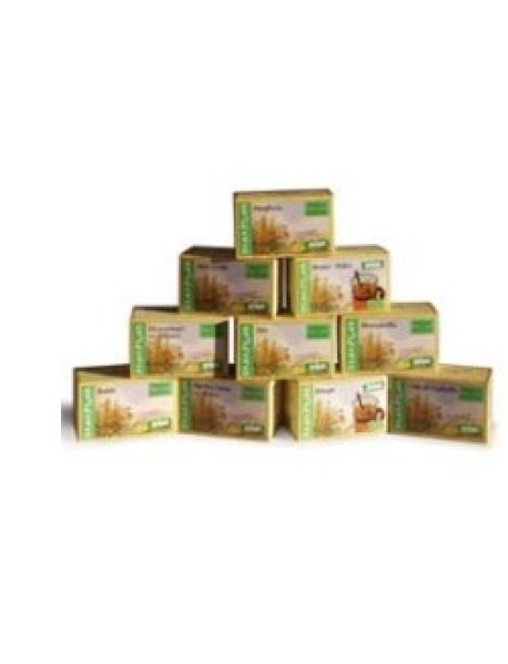 MENTA TISANA 20BUSTE 30GR (I12)