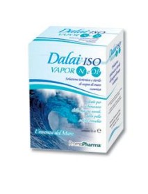 VAPORDALAI ISO N 50ML