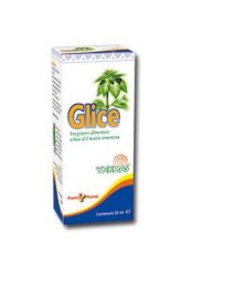 GLICE YNKHAS 50ML