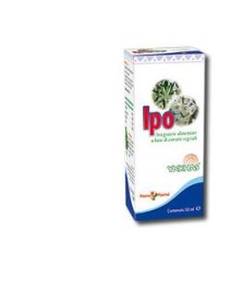 IPO YNKHAS 50ML