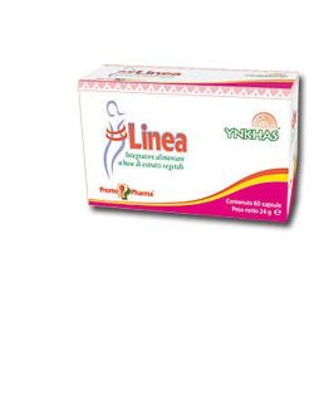 LINEA YNKHAS 60CPS