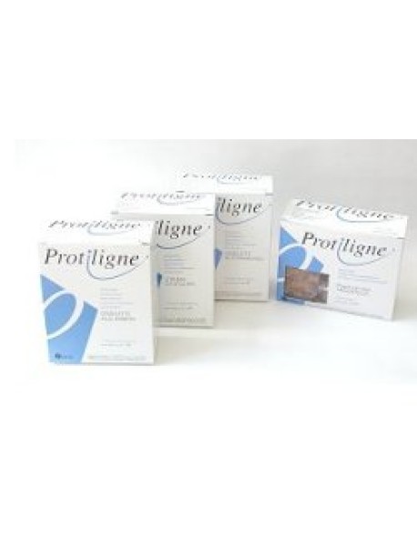 PROTILIGNE OMELETTE MEDIT7BUST