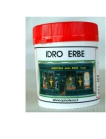 IDRO ERBE 90CPR 45G