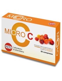 MICRO C 60CPR KOS